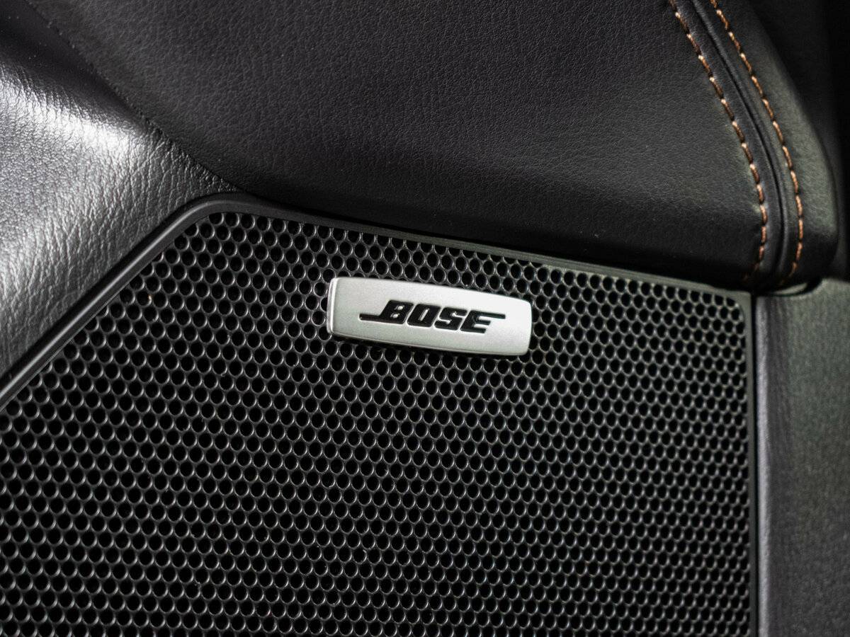 Mazda CX-5 II, 2020 Фото №14