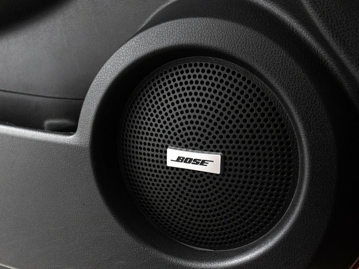 Nissan Qashqai I Рестайлинг, 2012 Фото №20