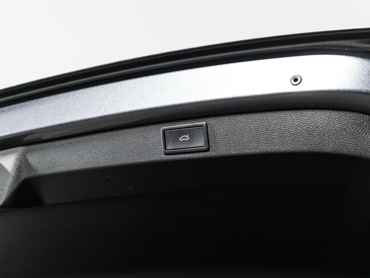 Skoda Karoq DSG6 I, 2021 Фото №14