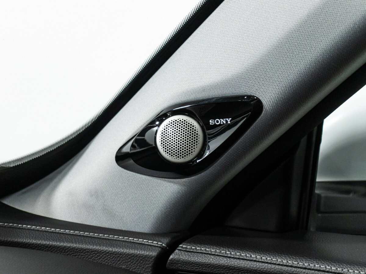 Chery Tiggo 8 Pro Max I, 2023 Фото №22