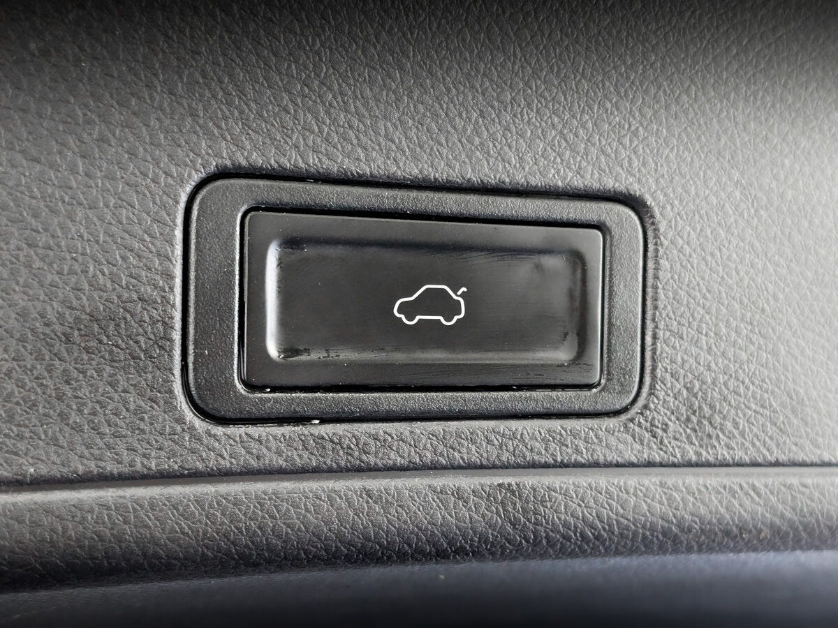 Chery Tiggo 7 Pro I, 2022 Фото №25