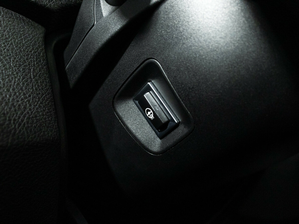 BMW 3 серии 320d xDrive VI (F3x) Рестайлинг, 2018 Фото №16