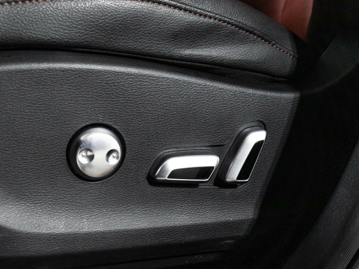 Haval H2, 2019 Фото №16