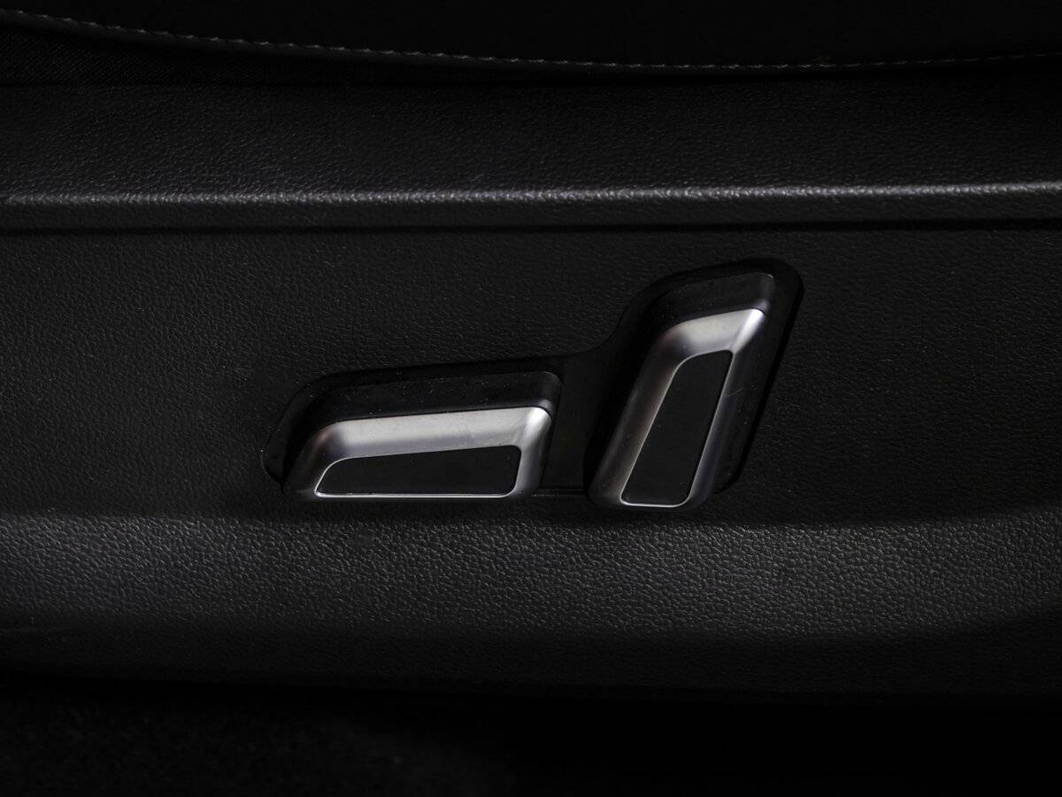 Haval Dargo, 2023 Фото №15