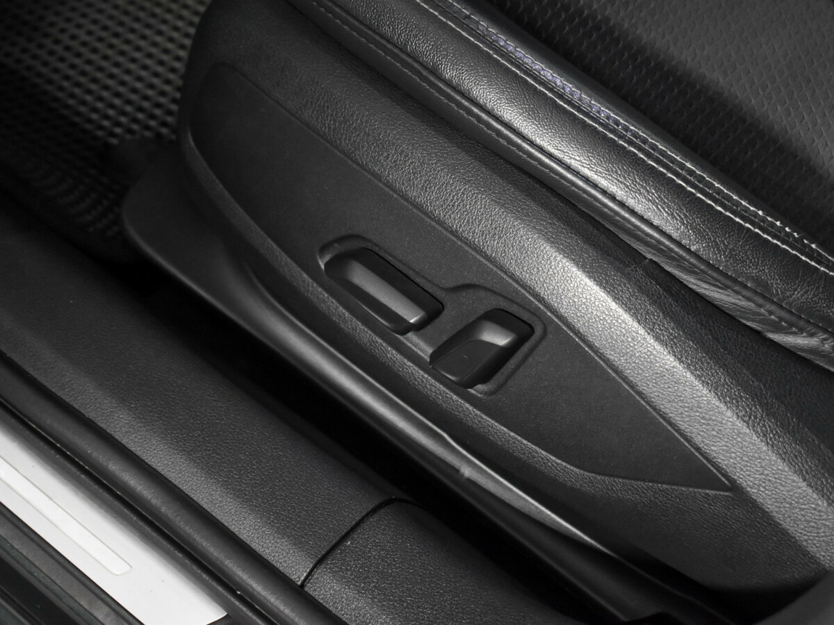 Audi A4 V (B9), 2017 Фото №9