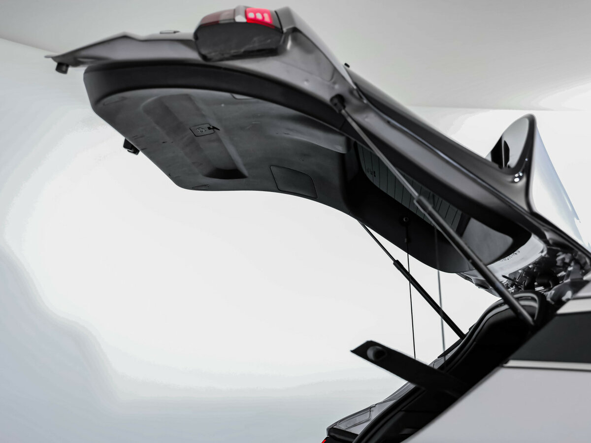 Belgee X50, 2024 Фото №38