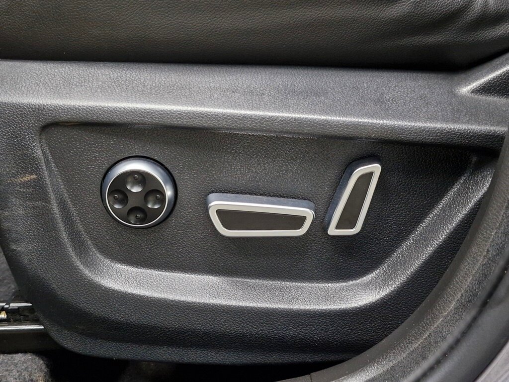 Chery Tiggo 4 I Рестайлинг, 2022 - 100 242 км. | Фото №4