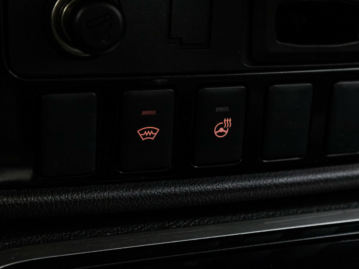 Mitsubishi Outlander III Рестайлинг 2, 2017 Фото №13