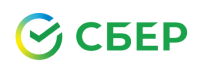 Автокредит от Сбер в вашем городе