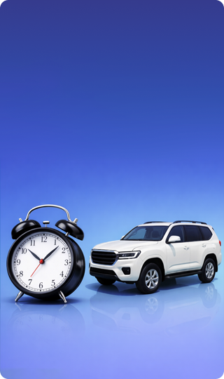 Счастливые часы!